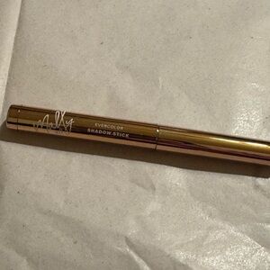 Mally Beauty Gold Eyeshadow Stick